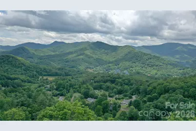 491 Signal Ridge Road #25, Sylva, NC 28779 - Photo 1
