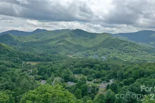 491 Signal Ridge Rd, Sylva, NC 28779 - Photo 1
