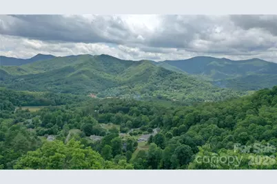 491 Signal Ridge Road #25, Sylva, NC 28779 - Photo 3