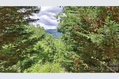 491 Signal Ridge Road #25, Sylva, NC 28779 - Photo 5