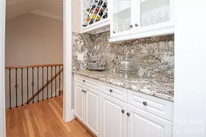 15349 Ballantyne Country Club Drive, Charlotte, NC 28277 - Photo 7