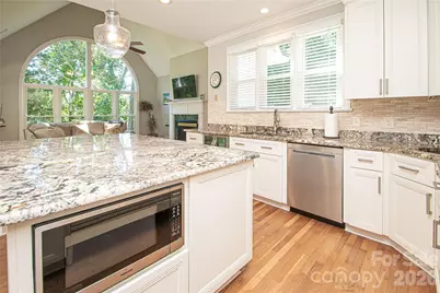 15349 Ballantyne Country Club Drive, Charlotte, NC 28277 - Photo 17