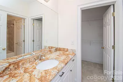 15349 Ballantyne Country Club Drive, Charlotte, NC 28277 - Photo 33