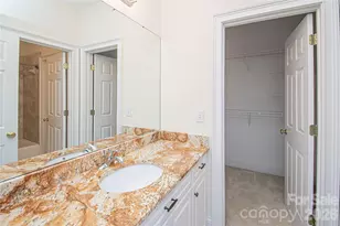 15349 Ballantyne Country Club Dr, Charlotte, NC 28277 - Photo 33