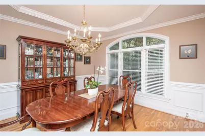 15349 Ballantyne Country Club Drive, Charlotte, NC 28277 - Photo 5