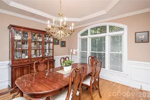 15349 Ballantyne Country Club Dr, Charlotte, NC 28277 - Photo 5