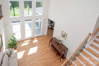 15349 Ballantyne Country Club Drive, Charlotte, NC 28277 - Photo 29