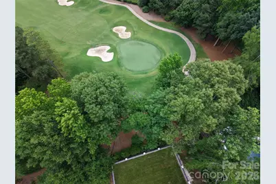 15349 Ballantyne Country Club Drive, Charlotte, NC 28277 - Photo 47