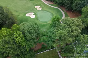 15349 Ballantyne Country Club Dr, Charlotte, NC 28277 - Photo 47