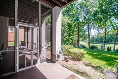 15349 Ballantyne Country Club Drive, Charlotte, NC 28277 - Photo 45