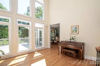 15349 Ballantyne Country Club Drive, Charlotte, NC 28277 - Photo 9