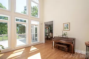 15349 Ballantyne Country Club Dr, Charlotte, NC 28277 - Photo 9
