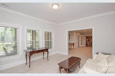 15349 Ballantyne Country Club Drive, Charlotte, NC 28277 - Photo 39