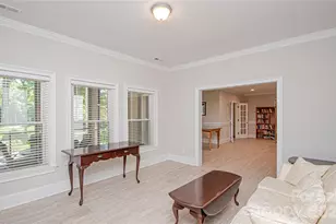 15349 Ballantyne Country Club Dr, Charlotte, NC 28277 - Photo 39