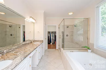 15349 Ballantyne Country Club Drive, Charlotte, NC 28277 - Photo 25