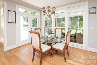 15349 Ballantyne Country Club Drive, Charlotte, NC 28277 - Photo 13