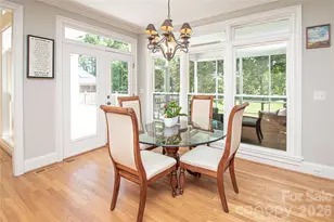 15349 Ballantyne Country Club Dr, Charlotte, NC 28277 - Photo 13