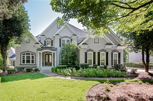 15349 Ballantyne Country Club Dr, Charlotte, NC 28277 - Photo 1