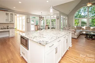 15349 Ballantyne Country Club Dr, Charlotte, NC 28277 - Photo 15