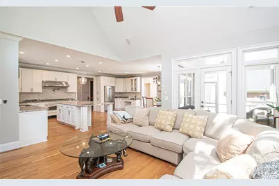 15349 Ballantyne Country Club Drive, Charlotte, NC 28277 - Photo 19