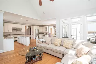 15349 Ballantyne Country Club Dr, Charlotte, NC 28277 - Photo 19