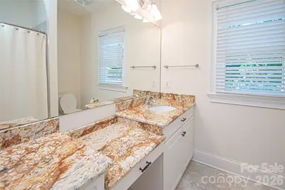 15349 Ballantyne Country Club Drive, Charlotte, NC 28277 - Photo 31