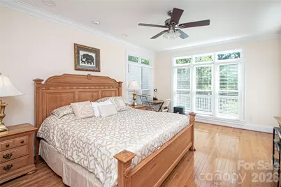 15349 Ballantyne Country Club Drive, Charlotte, NC 28277 - Photo 23