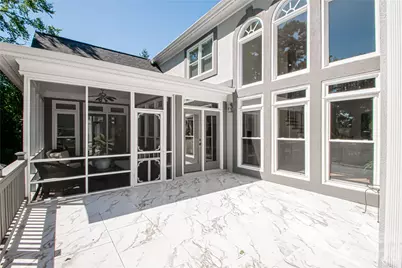 15349 Ballantyne Country Club Drive, Charlotte, NC 28277 - Photo 21