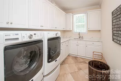 15349 Ballantyne Country Club Drive, Charlotte, NC 28277 - Photo 27