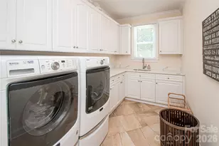 15349 Ballantyne Country Club Dr, Charlotte, NC 28277 - Photo 27