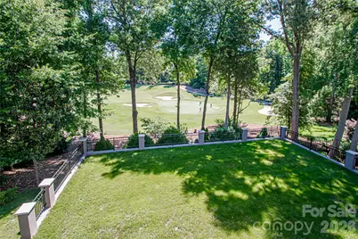 15349 Ballantyne Country Club Drive, Charlotte, NC 28277 - Photo 43