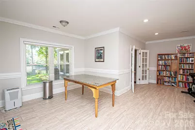 15349 Ballantyne Country Club Drive, Charlotte, NC 28277 - Photo 41
