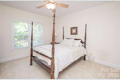 15349 Ballantyne Country Club Drive, Charlotte, NC 28277 - Photo 35