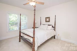 15349 Ballantyne Country Club Dr, Charlotte, NC 28277 - Photo 35