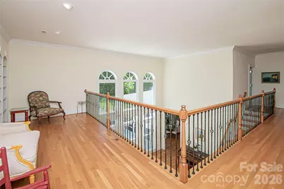 15349 Ballantyne Country Club Drive, Charlotte, NC 28277 - Photo 37