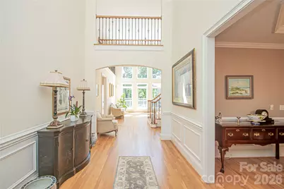 15349 Ballantyne Country Club Drive, Charlotte, NC 28277 - Photo 3