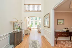 15349 Ballantyne Country Club Dr, Charlotte, NC 28277 - Photo 3