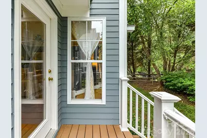 7553 Thorn Creek Lane, Tega Cay, SC 29708 - Photo 41