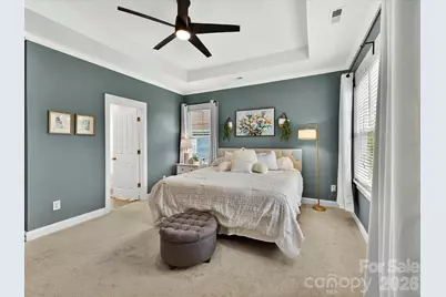 7553 Thorn Creek Lane, Tega Cay, SC 29708 - Photo 25