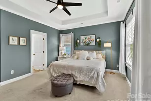 7553 Thorn Creek Ln, Tega Cay, SC 29708 - Photo 25