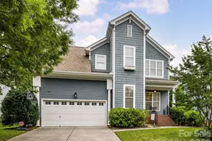 7553 Thorn Creek Ln, Tega Cay, SC 29708 - Photo 1