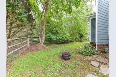 7553 Thorn Creek Lane, Tega Cay, SC 29708 - Photo 45