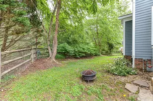 7553 Thorn Creek Ln, Tega Cay, SC 29708 - Photo 45