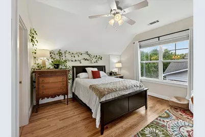 7553 Thorn Creek Lane, Tega Cay, SC 29708 - Photo 29