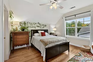 7553 Thorn Creek Ln, Tega Cay, SC 29708 - Photo 29