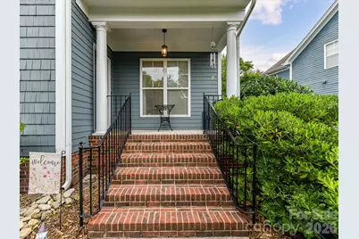7553 Thorn Creek Lane, Tega Cay, SC 29708 - Photo 5