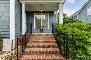 7553 Thorn Creek Ln, Tega Cay, SC 29708 - Photo 5