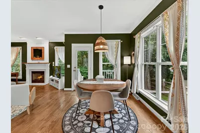 7553 Thorn Creek Lane, Tega Cay, SC 29708 - Photo 15