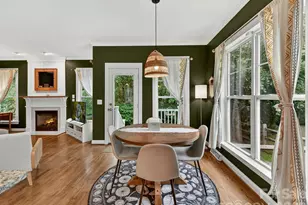 7553 Thorn Creek Ln, Tega Cay, SC 29708 - Photo 15