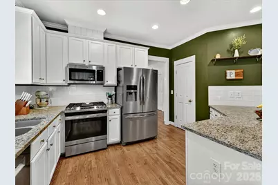 7553 Thorn Creek Lane, Tega Cay, SC 29708 - Photo 17